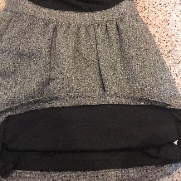 Judith March Dress - Small - Picture 4 of 4